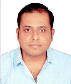 Bandhan Biswas